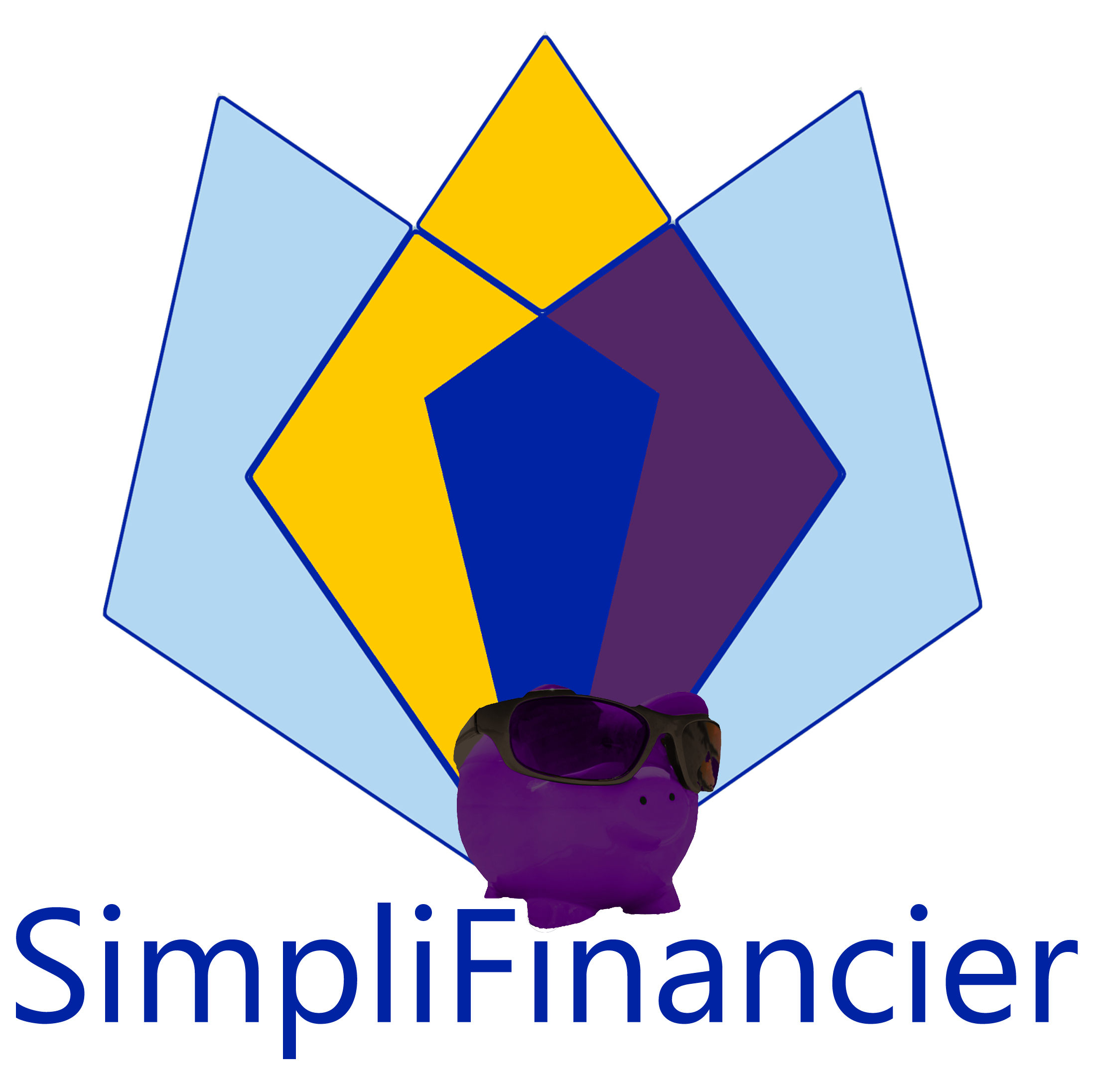SimpliFinancier